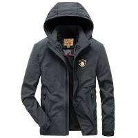 cms/erpbt/backend/web/uploads/erp/collection/images/Men Clothes/QIWENXIN/EN934568/img_b/EN934568_img_b_2